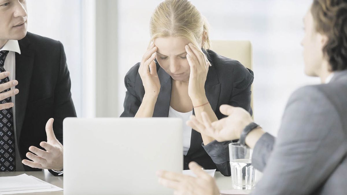 What is ageism: I am over 40, so what? What is ageism: I am over 40, so what?