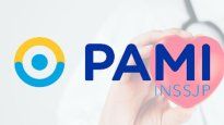 La guía paso a paso para obtener klos medicamentos gratis de PAMI.