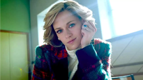 primer adelanto de spencer, filme sobre lady di protagonizado por kristen stewart