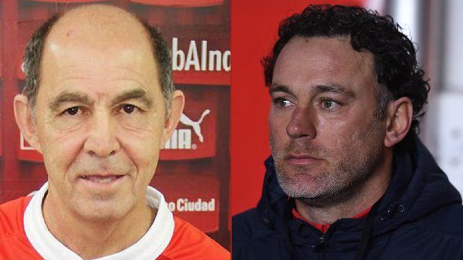 Ricardo Bochini sorprendió con su opinión sobre la posible llegada de Gabriel Milito a Boca