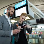 Elegir un buen seguro puede hacer la diferencia ante cualquier imprevisto durante el viaje.