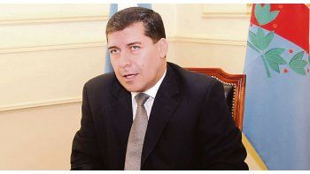 Interna PJ: Casas borra delfines de Beder