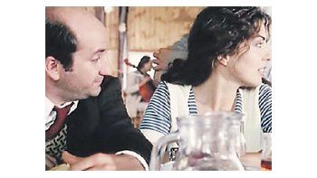 El cine en cable más destacado