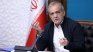 Masoud fishshkian, president of Iran. Masoud fishshkian, president of Iran.