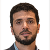 Juan Manuel Primbas - Presidente CEIM.png