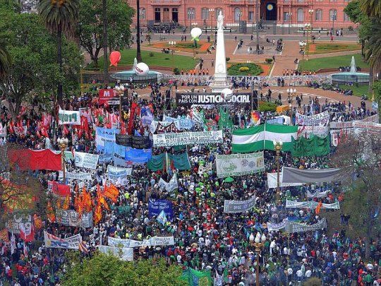 Marcha CGT.jpg