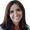 ámbito.com | Jacqueline Schuldberg