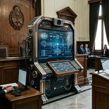 Tras una consulta pública, se publicará la versión final del reglamento. Tras una consulta pública, se publicará la versión final del reglamento.