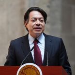 ¿Suspensión masiva de clases por el Mundial 2026? Esto es lo que se sabe sobre el mega anuncio de la SEP por el calendario escolar hoy, jueves 7 de mayo. ¿Suspensión masiva de clases por el Mundial 2026? Esto es lo que se sabe sobre el mega anuncio de la SEP por el calendario escolar hoy, jueves 7 de mayo.
