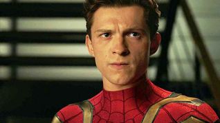 La película se estrenará el 31 de julio de 2026. La película se estrenará el 31 de julio de 2026.