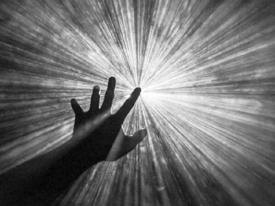 Muerte.jpg