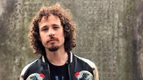 La fortuna de Luisito Comunica.