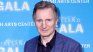 The 72-year-old actor is ready to leave action movies. The 72-year-old actor is ready to leave action movies.