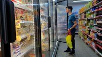 Comerciantes advierten que los precios podrían subir con las nuevas listas.