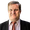 ámbito.com | Ariel Coremberg