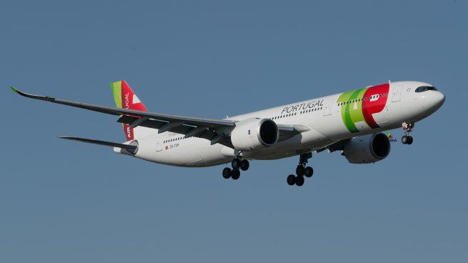 Una aerolínea portuguesa recibió la autorización para operar en el país.