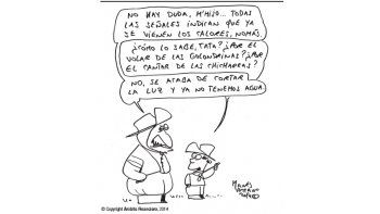 ámbito.com | Costumbre
