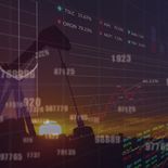 Los bancos centrales bajo presión por el aumento de los precios. Los bancos centrales bajo presión por el aumento de los precios.