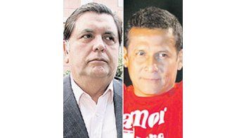 ámbito.com | Decisivo voto en Perú el domingo