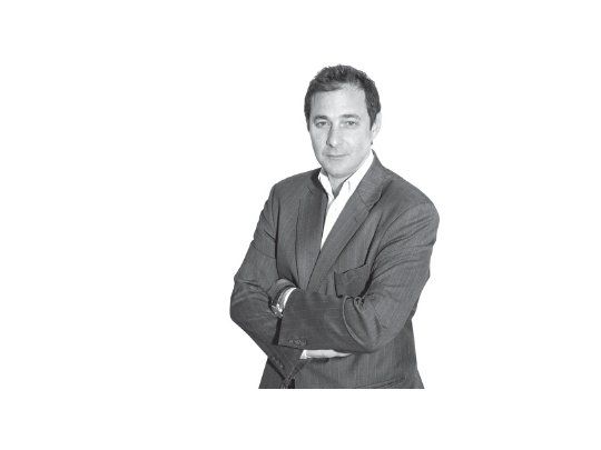 La fantasía puede ser real si los dólares y los votos son suficientes