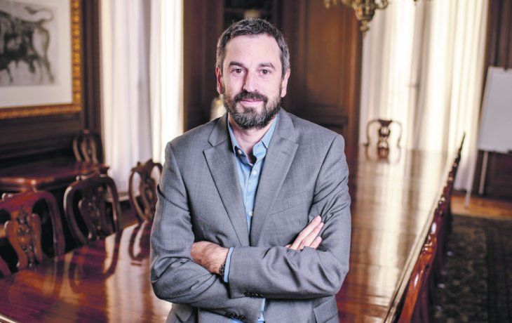 ámbito.com | PAG9-Fernando Garcia Ruiz - CEO - (3).jpg