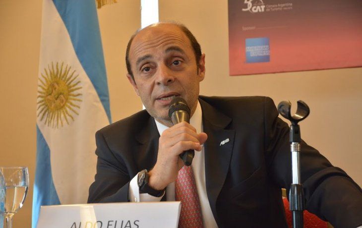 ámbito.com | ALDO ELÍAS.jpg