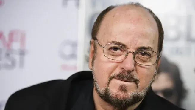 Pasó de ser una figura importante de Hollywood a un criminal que deberá pagar sus repudiables actos.
