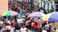 Quito.&nbsp;