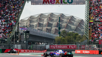 Televisa acelera y se queda con la Fórmula 1 en 2026: adiós a Fox Sports en México y Latinoamérica