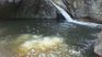 A unique waterfall is hidden in the middle of Tucumán