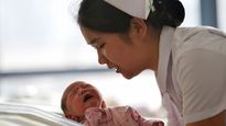 en china imponen la maternidad extra larga para alentar a las parejas a tener hijos