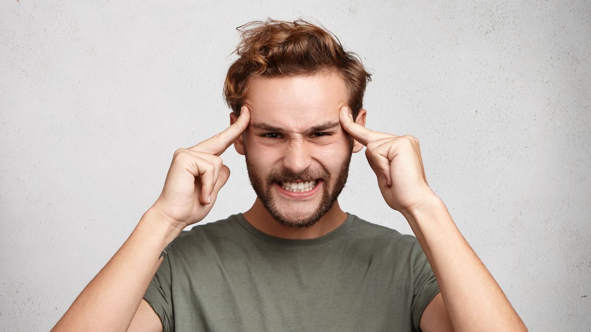Brain: this is how forgetting works, according to Harvard experts