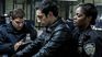 The Night of is one of Max's most acclaimed miniseries. The Night of is one of Max's most acclaimed miniseries.