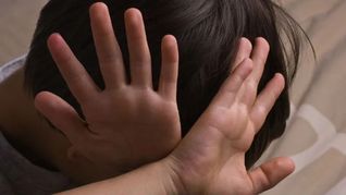 Este 20 de noviembre se conmemora el Día Mundial de la Infancia.&nbsp;