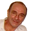 Marcelo Toyos.png