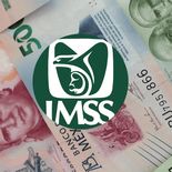Meganoticia feliz: IMSS entrega 3,400 pesos extra a miles de trabajadores y adultos mayores durante todo el 2026. Meganoticia feliz: IMSS entrega 3,400 pesos extra a miles de trabajadores y adultos mayores durante todo el 2026.