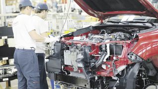 ámbito.com | pag9-toyota_opt.jpeg