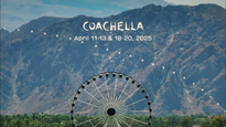El Malilla y Junior H son los artistas mexicanos confirmados en el cartel de Coachella 2025 y estarán junto a Lady Gaga, Post Malone y Green Day.