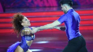 El nuevo e inesperado hobbie de Noelia Pompa, alejada del Bailando.