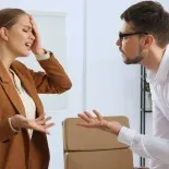 La crítica constante hacia los demás habla más de vos que del resto. La crítica constante hacia los demás habla más de vos que del resto.