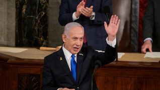 Israel confirmó la eliminación de un alto mando naval iraní en plena ofensiva. Israel confirmó la eliminación de un alto mando naval iraní en plena ofensiva.