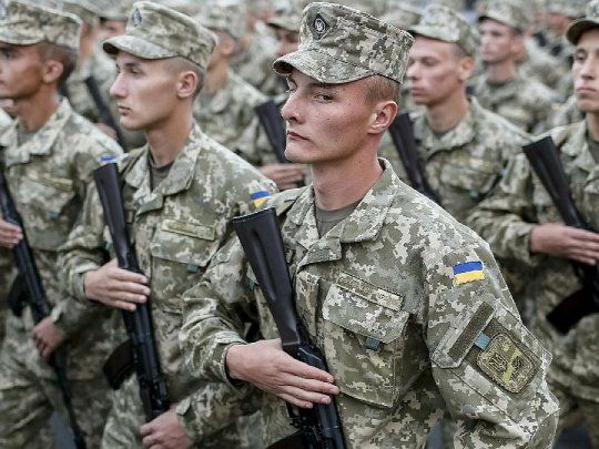 Ucrania ejercito.jpg
