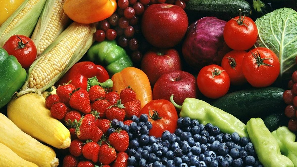 The superfood that has more potassium than banana