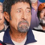 La película de Guillermo Francella ya tiene plataforma de streaming. La película de Guillermo Francella ya tiene plataforma de streaming.