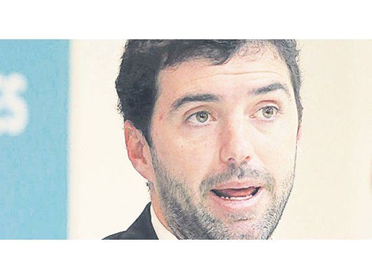 Deuda: toman de la ANSES $17.000 M