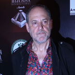 Hospitalizan en terapia intensiva al exintegrante de Caifanes, Alejandro Marcovich: esto es todo lo que sabe sobre su estado de salud. Hospitalizan en terapia intensiva al exintegrante de Caifanes, Alejandro Marcovich: esto es todo lo que sabe sobre su estado de salud.