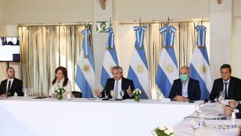 ámbito.com | 1.jpg