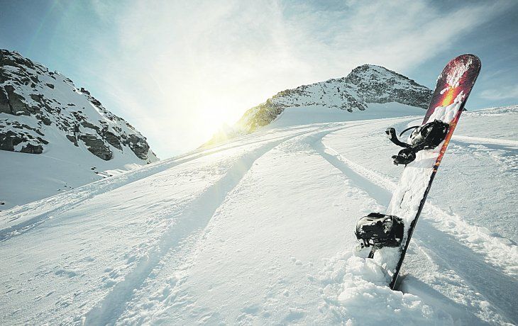 Con cuentas en rojo, distritos turísticos esperan guiño para trabajar en invierno