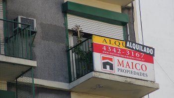caba: el valor del m2 de departamentos usados siguen en baja y hay preocupacion en el sector caba: el valor del m2 de departamentos usados siguen en baja y hay preocupacion en el sector