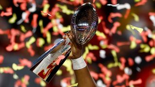 Final millonaria: Seahawks y Patriots definen el título con premios económicos récord. Final millonaria: Seahawks y Patriots definen el título con premios económicos récord.
